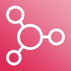 SMB Manager - SMB/CIFS Client and File Manager manager