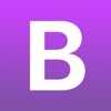 Blumer fanfiction pocket library for fic-readers smosh fanfiction 