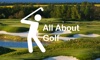 All About Golf Channel golf channel 