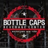 Bottlecaps Beverage Center newzjunky watertown ny 
