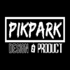PikPark: 製品設計