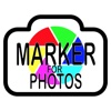 MarkerForPhotos