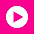 Video Tube™ - Stream and Play Video