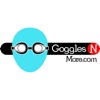 GogglesNMore prescription sunglasses online 