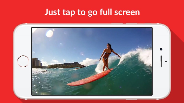 Tube : download the life saver for  videos by Lifelike Apps