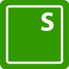 シンプルメーカーハウスカードアプリ