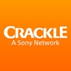 Crackle - A Sony Network sony playstation network 