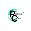 Personal Care personal care services definition 