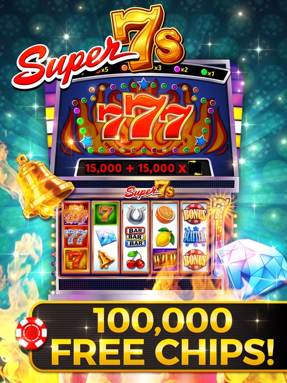 Free slots jacks or better atlantis