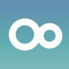 Littlebook - for Facebook on Watch