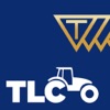 TRELLEBORG LAST-CALCULATOR (TLC)