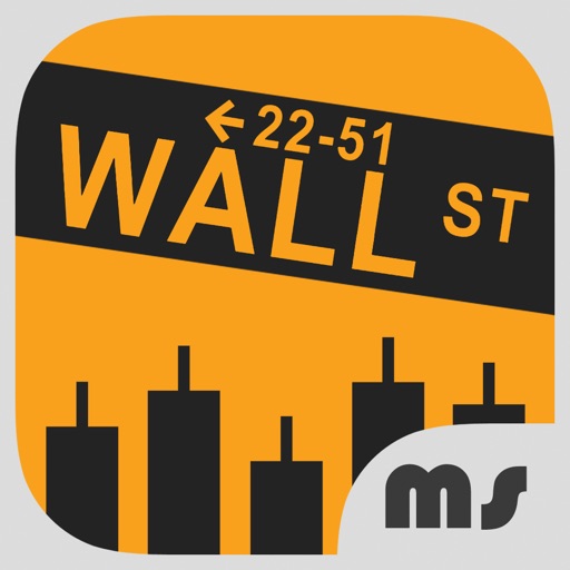 Free intraday trading signals