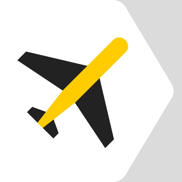 yandex flights yandex flights