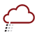 Hailbooks