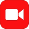 Video Plus - Video Editor, Music, No Crop Editor video