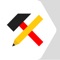 Yandex.Jobs – search for jobs without a resume
