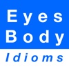 Eyes & Body idioms body language eyes 
