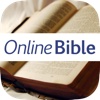 Online Bible bible online 