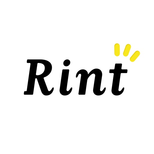 Rint [リント] - 女の子のための占いマガジン