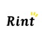 Rint [リント] - 女の子のための占...