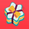 Boom Gift : Get free gift cards and Earn Cash discount gift cards 