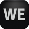 WE Export export