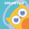 DreamyKid • Guided Meditation Just For Kids meditation for kids 