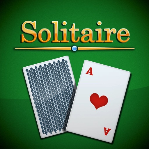 klondike solitaire turn one
