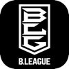 Bリーグスマホチケット - B.LEAGUE