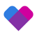 FirstMet Dating: Meet, Date & Chat with Singles