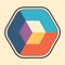 Colorcube iOS