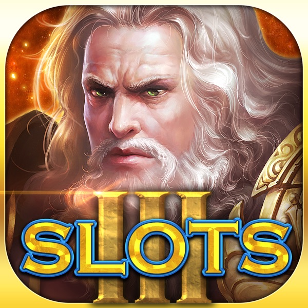 Slots gratuitos sem download e sem cadastro Undine’s Deep Slots gratuitos sem download e sem cadastro Undine’s Deep