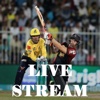 PSL Live Cricket Streaming in HD cricket live streaming 