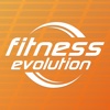 Fitness Evolution fitness evolution 