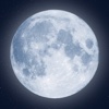 The Moon - Calendar phase of Moon free current moon phase today 