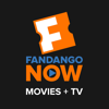 no app image