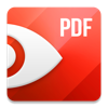 PDF Expert - PDF の編集、注釈づけや署名記入が自由自在