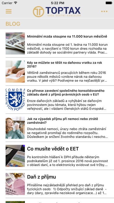 iPhone Screenshot 4