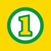 Super 1 Foods & Discount Pharmacy