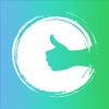 CforGood - Bons plans de commerçants responsables