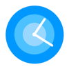 no app image