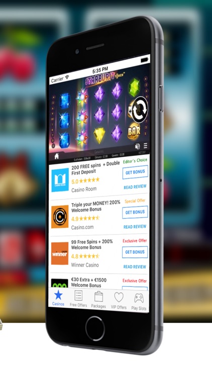 Texas holdem font download Estrategia holdem