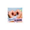 Helena's Blogging blogging websites 