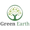 Green Earth green earth books 