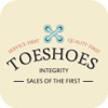 Toeshoes-For Running Shoes,Basketball shoes hiking shoes 