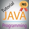 Learn Java Programming Pro Course With Exercises java programming tutorial 