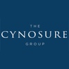 The Cynosure Group sculpture cynosure 