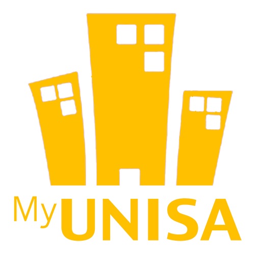 Myunisa Assignments