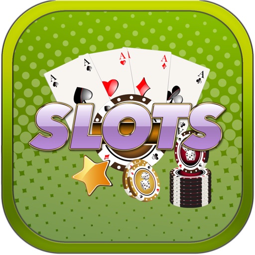 Funny slots games
