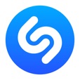 Shazam Encore